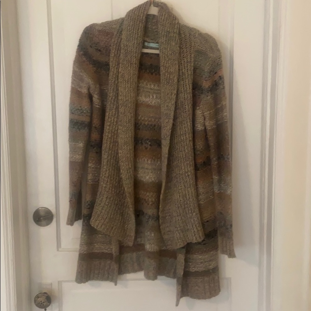 Maurices Soft Cardigan
